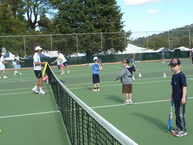 P1000646 [1600x1200]